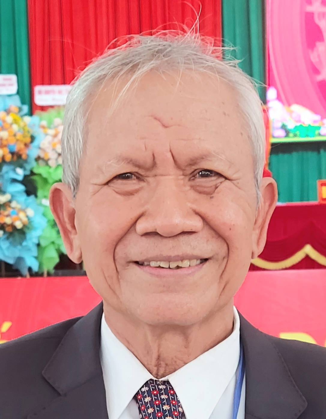 Hiu