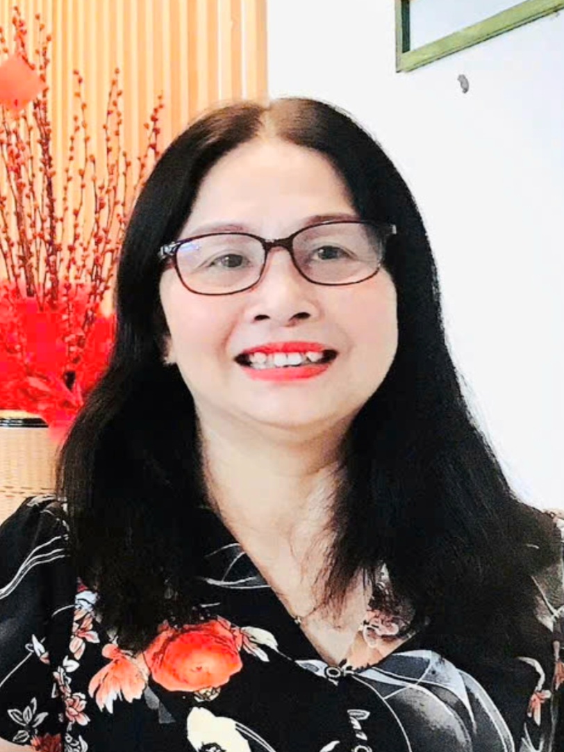 Oanh