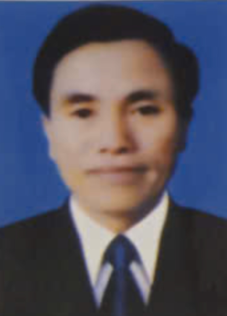 Phố