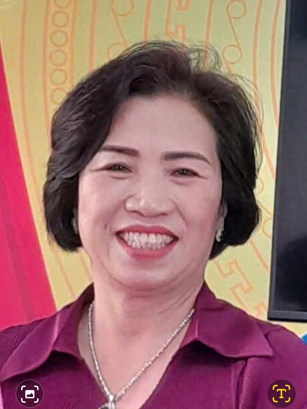 Hải